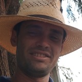 65Clbort from Tres Pontas | Man | 35 years old | Capricorn