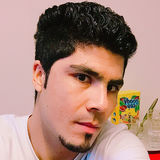 Shirzad from Sonder Bjert | Man | 39 years old | Libra