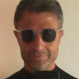Husseinman0J from Zagreb | Man | 59 years old | Scorpio