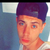 Niels from Zwanenburg | Man | 32 years old | Cancer