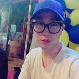Song from Taejon | Man | 33 years old | Cancer