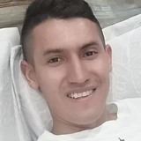Yeider01Hb from Pasto | Man | 30 years old | Capricorn