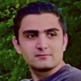 Aminsalige from Stuttgart | Man | 25 years old | Scorpio