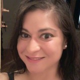 Maria from Bensley | Woman | 50 years old | Libra