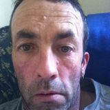 Alecheader from Letterkenny | Man | 57 years old | Capricorn