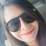 Dea from Mérida | Woman | 34 years old | Scorpio