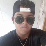 Alexsandro from Igarapava | Man | 25 years old | Pisces