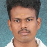 Sensey3Ts from Tiruppur | Man | 22 years old | Capricorn