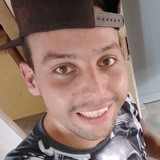 Gust from Junqueiropolis | Man | 29 years old | Taurus