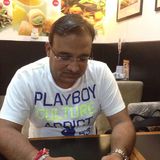 Peter from Zaventem | Man | 51 years old | Sagittarius