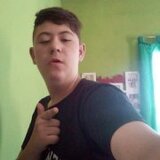 Urielmartinr3T from Hurlingham | Man | 23 years old | Sagittarius
