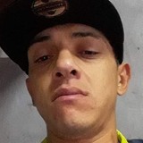 Ricardo from Don Torcuato | Man | 43 years old | Taurus