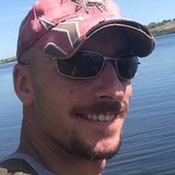 Gunnyconstrumr from Invermere | Man | 45 years old | Taurus