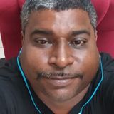 Ivan from Puerto Rico | Man | 49 years old | Aquarius