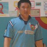 Sanal from Elista | Man | 55 years old | Capricorn