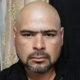 Lauramanzo55Y from Ciudad Guzman | Man | 40 years old | Libra