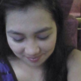 Sweety from Hong Kong | Woman | 45 years old | Aries