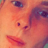 Nikolajs from Randers | Man | 29 years old | Taurus