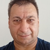 Dimitipkf from Stadtbergen | Man | 58 years old | Virgo