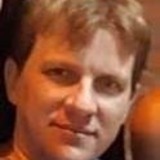 Juniormiranda from Matao | Man | 44 years old | Leo
