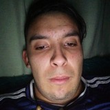 Polantoni7Ng from Frutillar | Man | 24 years old | Capricorn