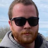 Blimchrikc from Watkins Glen | Man | 31 years old | Leo