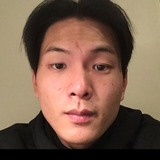 Brian47Qf from Peterborough | Man | 30 years old | Taurus