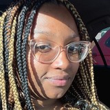 Ethel from Los Angeles | Woman | 40 years old | Gemini