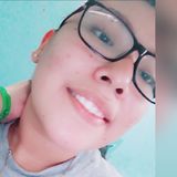 Sai from Cabo San Lucas | Woman | 33 years old | Capricorn