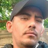 Gato from Hermosillo | Man | 36 years old | Sagittarius