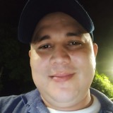 Camilorodrigbv from Melgar | Man | 35 years old | Capricorn