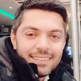 Tolga from Giresun | Man | 46 years old | Pisces