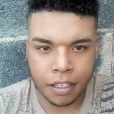 Armandoortiz from Zacatecas | Man | 27 years old | Pisces
