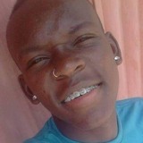 Davisantanaayj from Jaguaquara | Man | 24 years old | Pisces