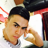 Nezam from Aarau | Man | 33 years old | Capricorn