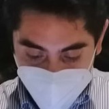 Esimez30Wp from Ozumba de Alzate | Man | 38 years old | Scorpio