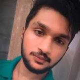 Hikingzhqn from Al Jubayl | Man | 19 years old | Taurus