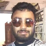 Alejandrog from San Juan de los Lagos | Man | 31 years old | Sagittarius