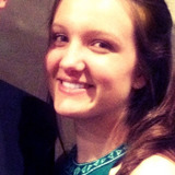 Kelseamarie from San Diego Country Estates | Woman | 29 years old | Capricorn