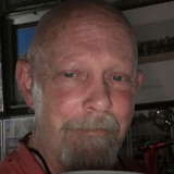 Asburkett75M from Spooner | Man | 71 years old | Capricorn