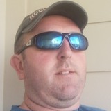 Harry from Kenmare | Man | 44 years old | Cancer