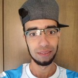 Drigo from Tupa | Man | 35 years old | Gemini