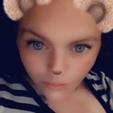 Sarah from Toledo | Woman | 33 years old | Pisces
