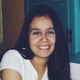 Daniela from Bucaramanga | Woman | 29 years old | Pisces