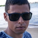 Rodrigojosedks from Tapejara | Man | 31 years old | Sagittarius
