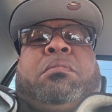 Bookerjarret63 from Hopkins | Man | 54 years old | Leo