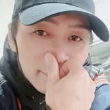 동진 from Seoul | Man | 51 years old | Libra