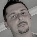 Mickaerufena8R from Romanel | Man | 34 years old | Libra