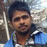 Kp from Daman | Man | 25 years old | Capricorn