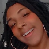 Maay from Itapecerica da Serra | Woman | 27 years old | Cancer